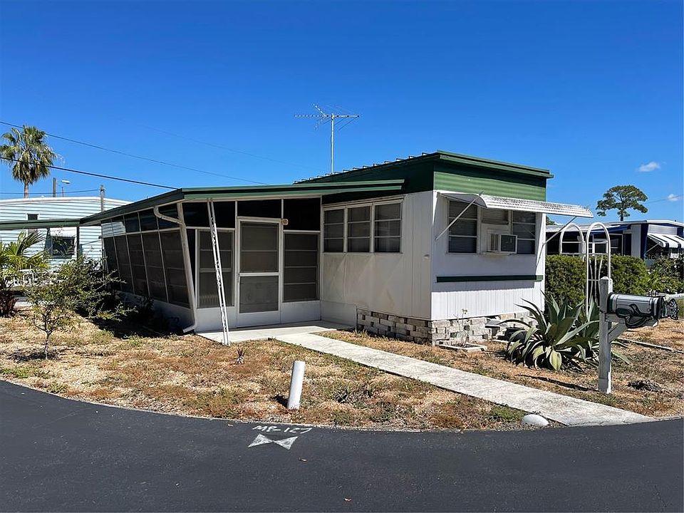 12674 Seminole Blvd LOT S33, Largo, FL 33778 MLS U8217755 Zillow