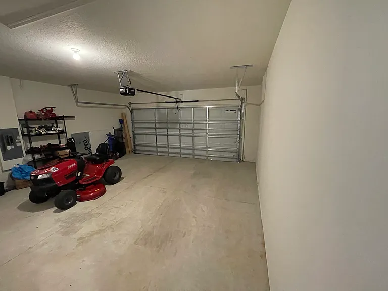 628 Reindeer Dr — Photo 22