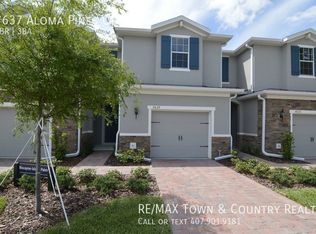 7637 Aloma Pines Ct, Winter Park, FL 32792