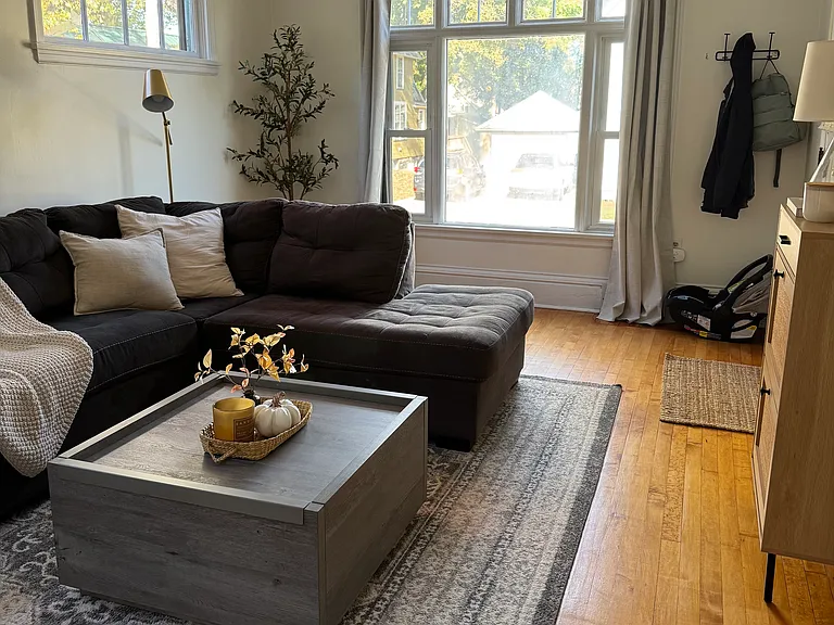 319 Harrison St — Photo 13