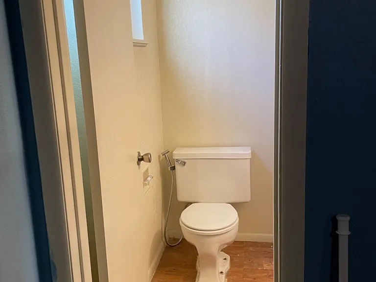 632 Crestmont Ave — Photo 8