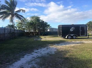 2475 SE Carroll St, Stuart, FL 34997