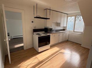 169 S 500 W, Provo, UT 84601