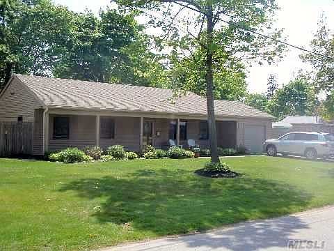 2nd image of 26 Newins St