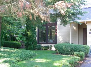 7135 SW 180th Pl, Beaverton, OR 97007