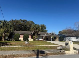 206 Robin Rd, Altamonte Springs, FL 32701