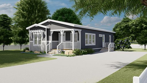 2nd image of 440 60th St SE #246