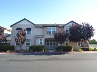 1464 Impressionist Loop, Roseville, CA 95747