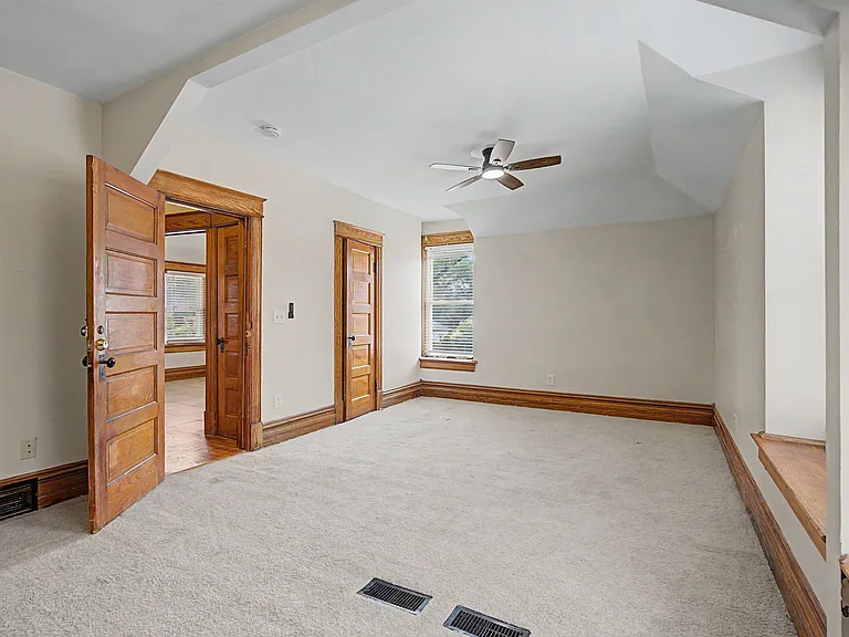 829 Sahwatch St — Photo 19