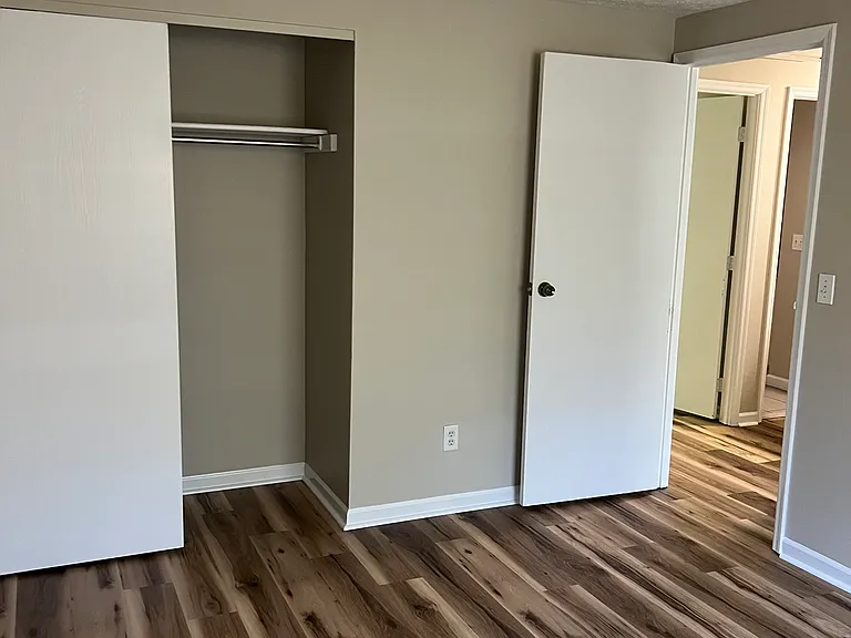 12020 Ancient Spring Dr — Photo 10