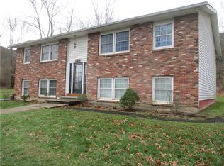289 Mulberry Ave #285, Elmira, NY 14903
