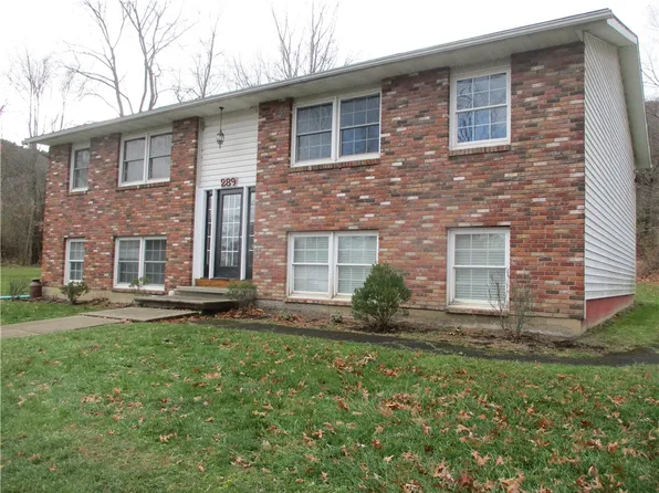 289 Mulberry Ave #285, Elmira, NY 14903