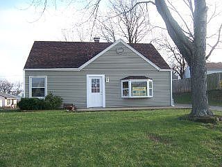 1st image of 2008 Speice Ave