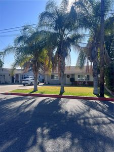 410-412 E Puente St, Covina, CA, 91723