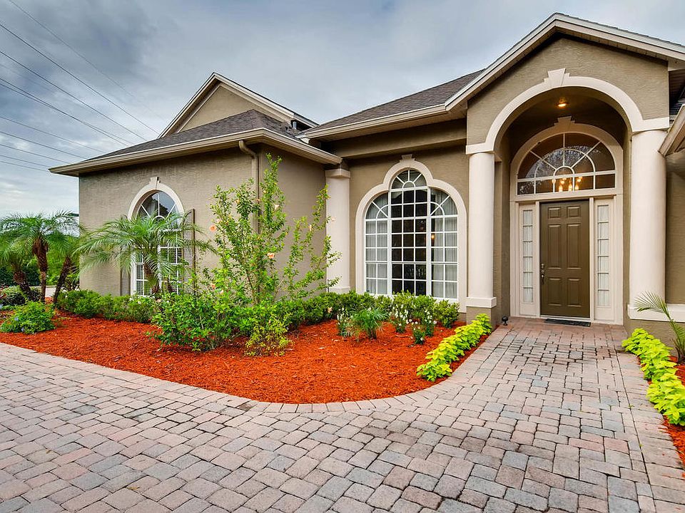 1st image of 8563 Summerville Pl
