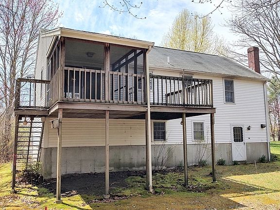 5th image of 60 Crescent St