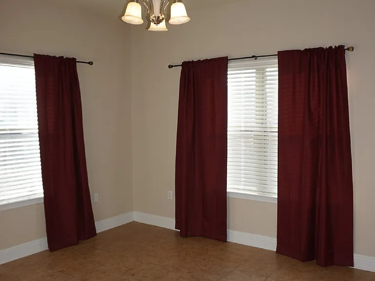 307 Windmill Way — Photo 7
