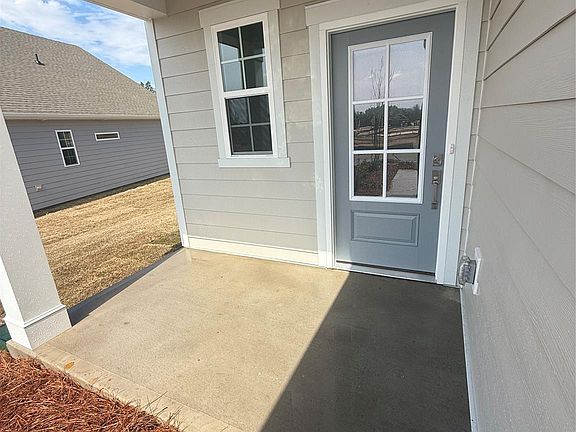 2nd image of 7646 Cotton Crest Ln #34