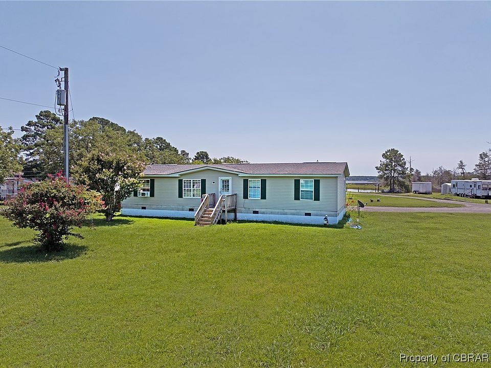 1st image of 9370 Glass Rd