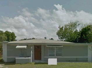 150 NE Jardain Rd, Port Saint Lucie, FL 34983