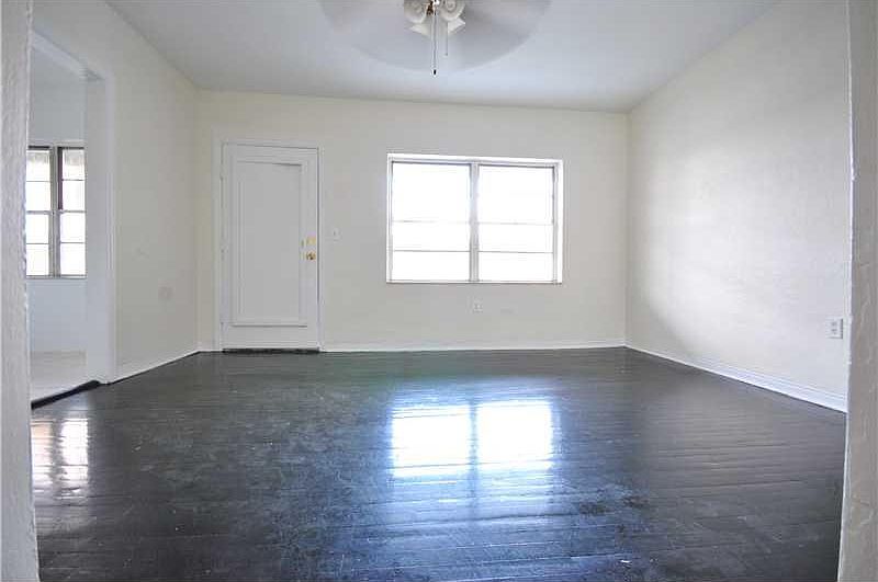 1st image of 437 NE 82nd St APT 23