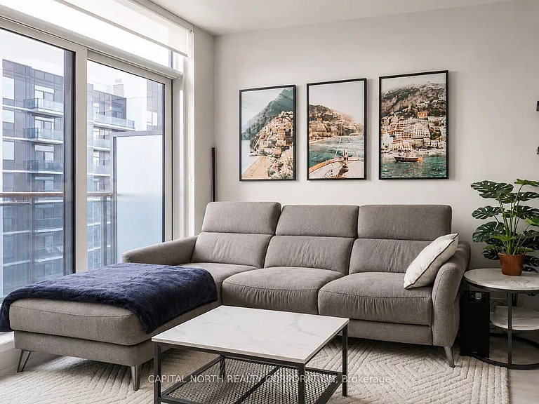 3700 Highway 7 Rd #Penthouse 10 — Photo 12