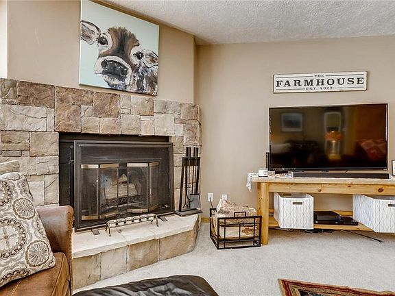 3rd image of 305 S Park Ave APT 106