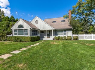 79 Skimhampton Rd, East Hampton, NY 11937