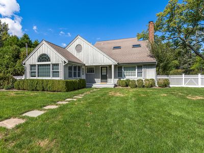 79 Skimhampton Rd, East Hampton, NY, 11937