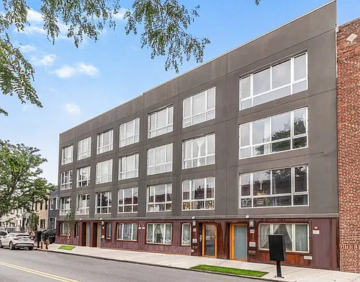 Sold by Corcoran | media 12