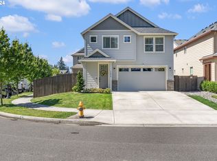 1275 S Quail Hill Pl, Ridgefield, WA 98642