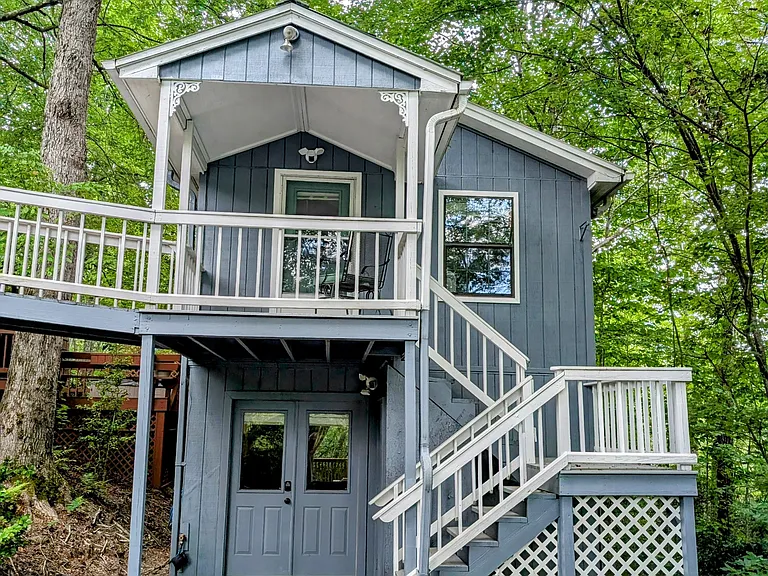 524 Stornoway Dr — Photo 103