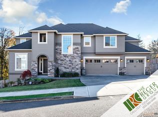 14406 SE Nehalem St, Portland, OR