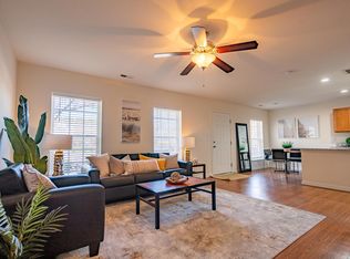 2241 Technology Rd, Conway, SC 29526