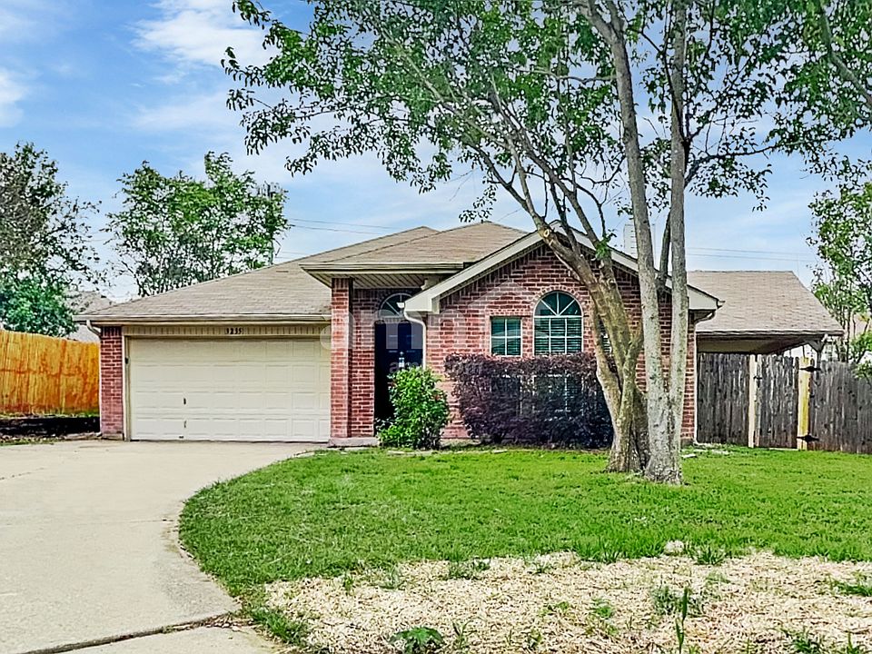 1st image of 3235 Crystal Brook Ct