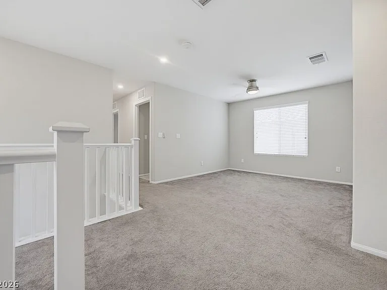 10661 Sariah Skye Ave — Photo 7