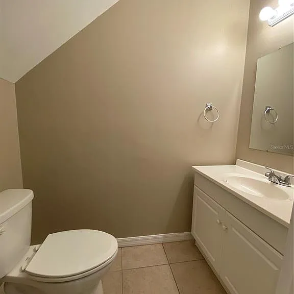 2431 NW 4th Ter #2431 — Photo 11