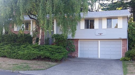 1st image of 827 170th Pl NE