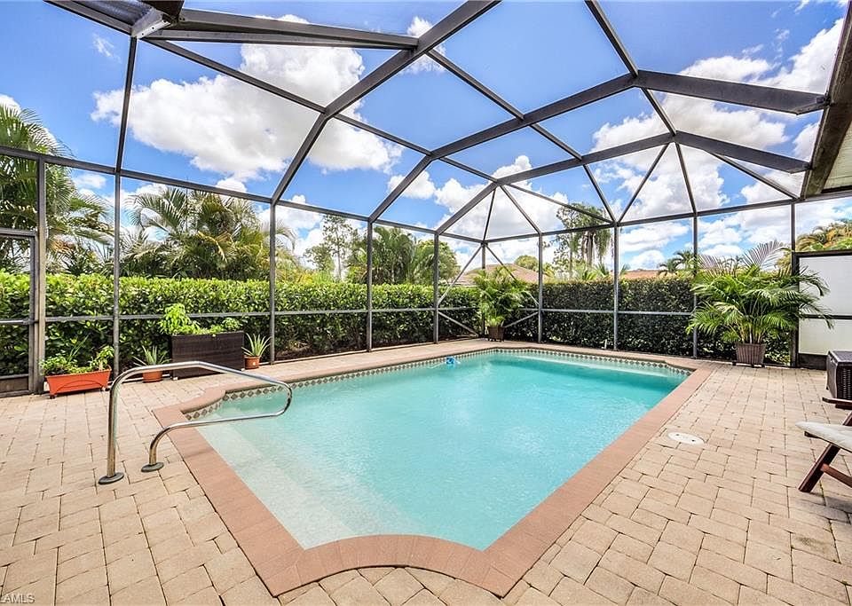 1st image of 11284 San Sebastian Ln