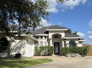 4003 W Jasmine Ave, McAllen, TX 78501