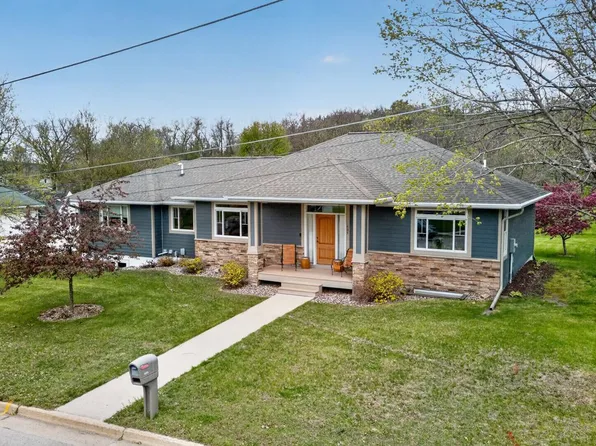 605 Union St NE, Chatfield, MN 55923