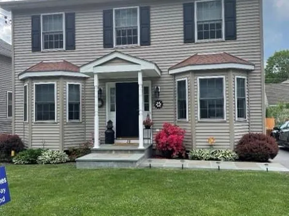 28 Wilson Street, Beacon, NY 12508