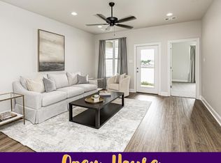 8614 Edgewater Dr, Baton Rouge, LA 70820