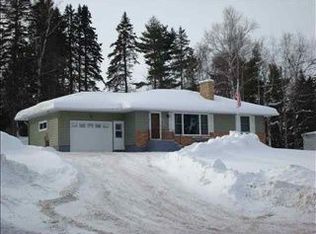 1210 Anderson Rd, Duluth, MN 55811