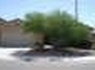 22219 N Dietz Dr, Maricopa, AZ 85138
