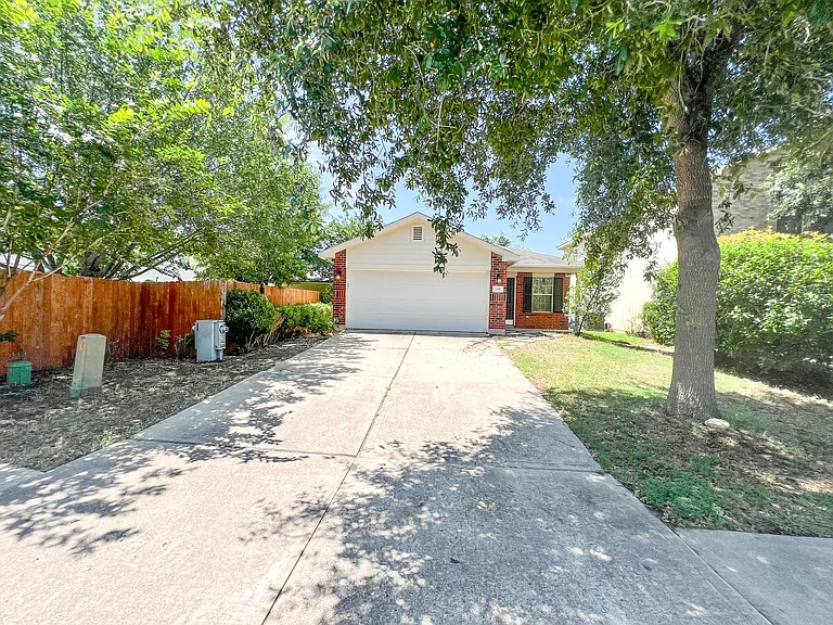 298 Jack Rabbit Ln — Photo 19