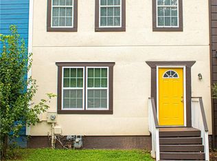 6609 Ivy Log Dr, Austell, GA 30168