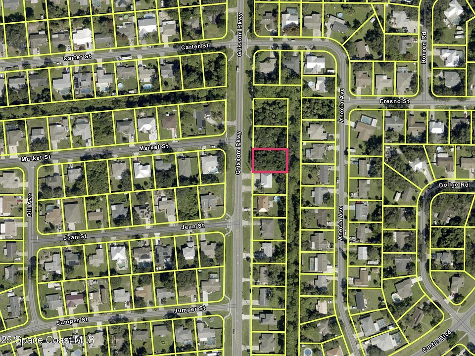 2nd image of 6905 Grissom Pkwy