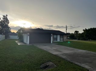1701 41st Ter SW, Naples, FL 34116