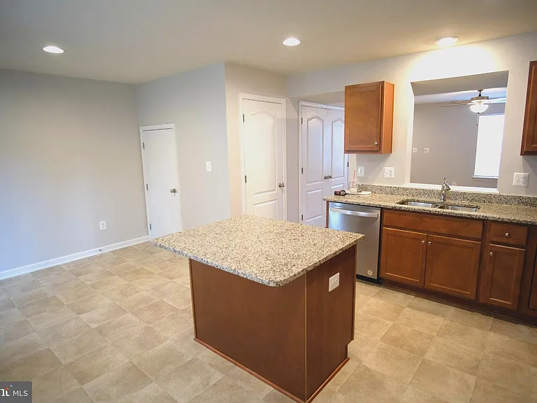 56 Loblolly Dr — Photo 8